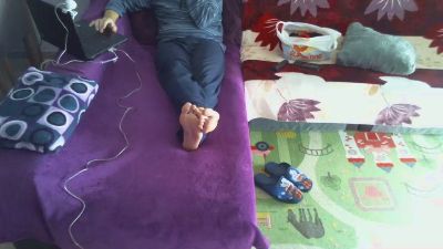 Torpedin78 webcam model stream image