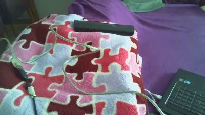 Torpedin78 webcam model stream image