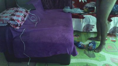 Torpedin78 webcam model stream image