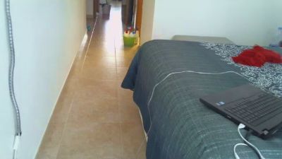 Torpedin78 webcam model stream image