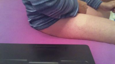 Torpedin78 webcam model stream image