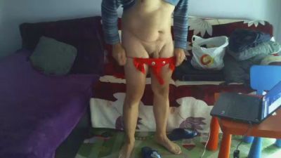 Torpedin78 webcam model stream image