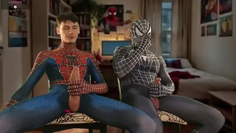 _FetishBoyFun_ webcam stripchat model stream image