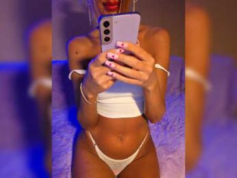 Daria_Desire webcam bongacams model stream image