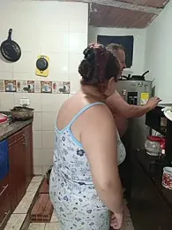 ZuriandAlex webcam model stream image