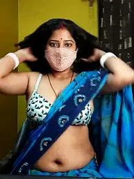 natasha_bhabhi webcam stripchat model stream image