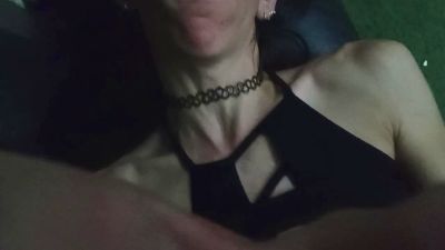 Caprichosit4 webcam model stream image