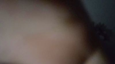 Caprichosit4 webcam model stream image