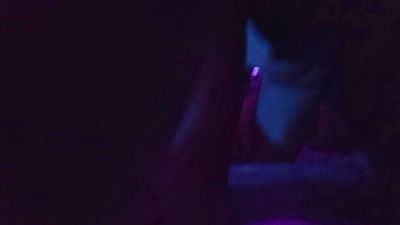 Caprichosit4 webcam cam4 model stream image