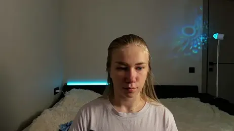 AnnaAlexArti webcam model stream image