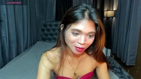 Valentina_lust webcam stripchat model stream image