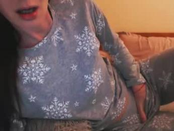 andrasweetie webcam chaturbate model stream image