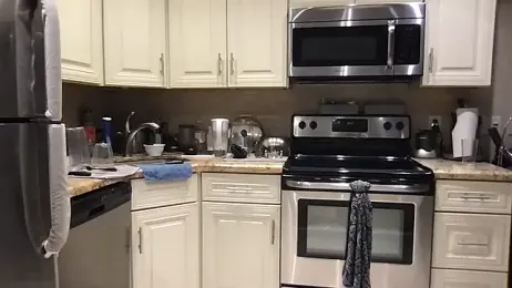 BigGuyMuscle webcam model stream image