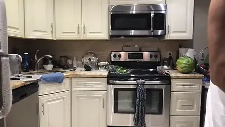 BigGuyMuscle webcam model stream image