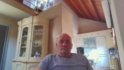 geppo63 webcam model stream image