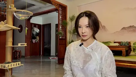 meowLili webcam stripchat model stream image