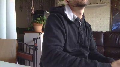 AleBMI webcam model stream image