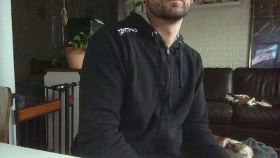 AleBMI webcam model stream image