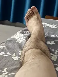 huang369 webcam model stream image