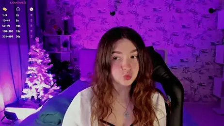 Velvetworld webcam stripchat model stream image