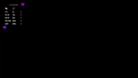 Velvetworld webcam stripchat model stream image