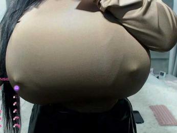 WorshipRita webcam model stream image