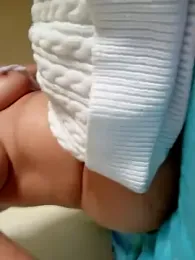 Nisrin_ay webcam stripchat model stream image