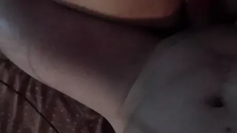Pbluntz90 webcam model stream image