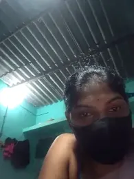 manosi98 webcam model stream image