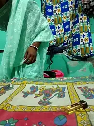 manosi98 webcam model stream image