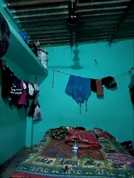 manosi98 webcam model stream image