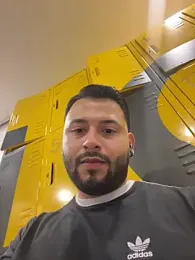Jacob_Cruz_ webcam model stream image