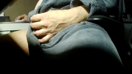 suedel65 webcam stripchat model stream image