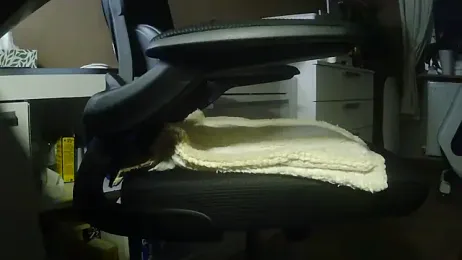 suedel65 webcam stripchat model stream image