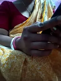 Sonajimo121994 webcam model stream image