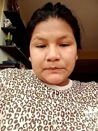 vea_m webcam model stream image