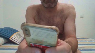 Madrid_Pas webcam model stream image