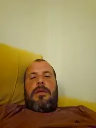 SuperDotadoX29 webcam model stream image