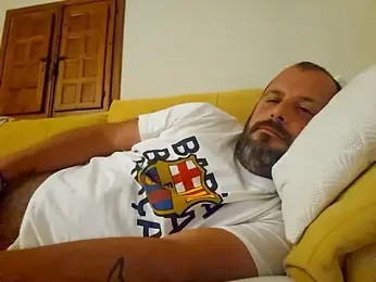 SuperDotadoX29 webcam model stream image