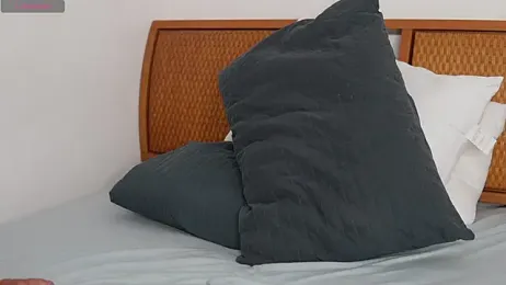 dannys__20 webcam model stream image