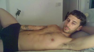 maggicbooy webcam cam4 model stream image