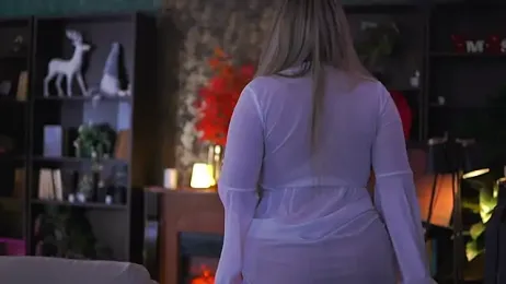 EvaSunderland webcam model stream image