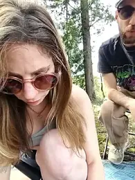 Lorna_h webcam model stream image