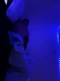 joaozadaa001 webcam model stream image