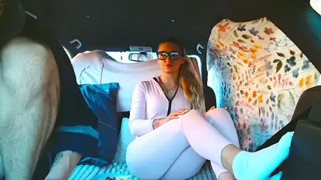 Sweetcoople28 webcam model stream image