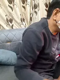 Wildhot_Cuple webcam model stream image