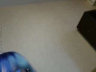 selinaconell webcam model stream image