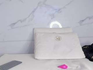 dakota-tucci webcam model stream image