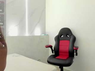 dakota-tucci webcam model stream image