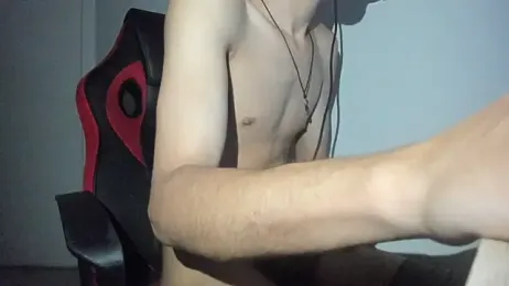 MAPLOZOX04 webcam stripchat model stream image